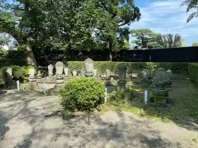 満徳寺(群馬県)