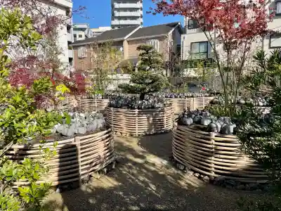 正福寺(東京都)