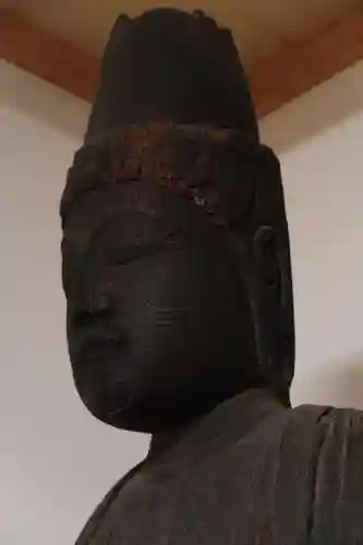 常勝寺(滋賀県)