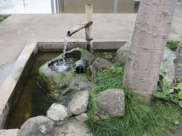 太岳院(神奈川県)