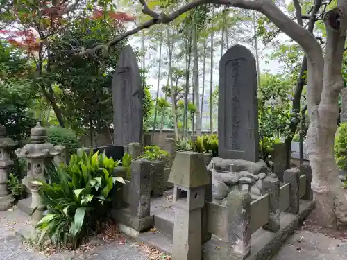 遍照寺(神奈川県)