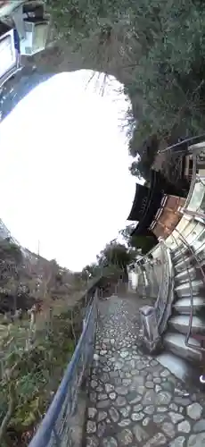 禅林寺（永観堂）(京都府)