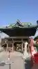 題経寺(柴又帝釈天)の{uncategorized: "未分類", other: "その他", undefined: "問題あり", building: "その他建物", grave: "お墓", sacred_gate: "鳥居", guardian: "狛犬", statue: "像", buddha: "仏像", history: "歴史", nature: "自然", garden: "庭園", animal: "動物", pagoda: "塔", temizu: "手水舎", mountain_gate: "山門・神門", sanctuary: "本殿・本堂", subordinate: "末社・摂社", art: "芸術", scenery: "景色", jizo: "地蔵", ema: "絵馬", goshuin: "御朱印", omikuji: "おみくじ", items: "授与品その他", amulet: "お守り", goshuincho: "御朱印帳", eats: "食事", festival: "お祭り", votive_dance: "神楽", shichigosan: "七五三参", wedding: "結婚式", experience: "体験その他", initially: "初詣", around: "周辺", anti_infection: "感染症対策"}