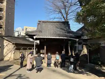 清土鬼子母神堂の{uncategorized: "未分類", other: "その他", undefined: "問題あり", building: "その他建物", grave: "お墓", sacred_gate: "鳥居", guardian: "狛犬", statue: "像", buddha: "仏像", history: "歴史", nature: "自然", garden: "庭園", animal: "動物", pagoda: "塔", temizu: "手水舎", mountain_gate: "山門・神門", sanctuary: "本殿・本堂", subordinate: "末社・摂社", art: "芸術", scenery: "景色", jizo: "地蔵", ema: "絵馬", goshuin: "御朱印", omikuji: "おみくじ", items: "授与品その他", amulet: "お守り", goshuincho: "御朱印帳", eats: "食事", festival: "お祭り", votive_dance: "神楽", shichigosan: "七五三参", wedding: "結婚式", experience: "体験その他", initially: "初詣", around: "周辺", anti_infection: "感染症対策"}