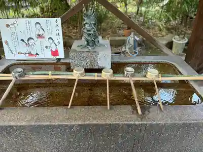 豊崎神社(大阪府)