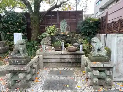 宝台院(静岡県)