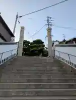 天寧寺(広島県)