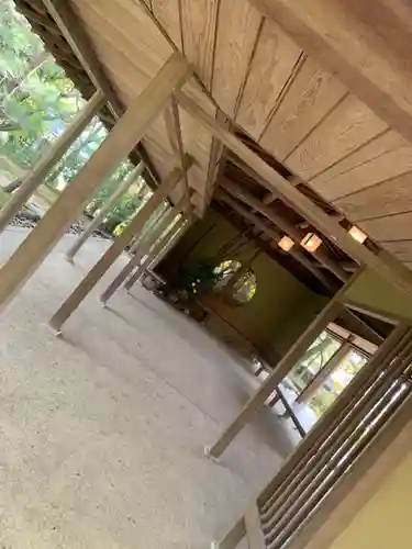 防府天満宮(山口県)