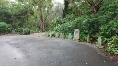 蓮着寺のその他建物