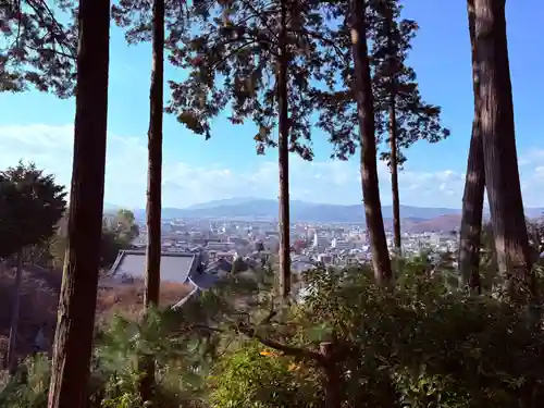 圓光寺(京都府)