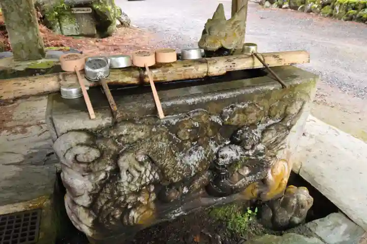 大宝寺(愛媛県)