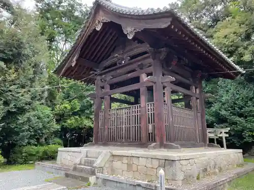 東福禅寺（東福寺）(京都府)