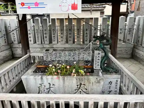 比治山神社(広島県)