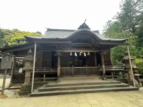 平濱八幡宮の{uncategorized: "未分類", other: "その他", undefined: "問題あり", building: "その他建物", grave: "お墓", sacred_gate: "鳥居", guardian: "狛犬", statue: "像", buddha: "仏像", history: "歴史", nature: "自然", garden: "庭園", animal: "動物", pagoda: "塔", temizu: "手水舎", mountain_gate: "山門・神門", sanctuary: "本殿・本堂", subordinate: "末社・摂社", art: "芸術", scenery: "景色", jizo: "地蔵", ema: "絵馬", goshuin: "御朱印", omikuji: "おみくじ", items: "授与品その他", amulet: "お守り", goshuincho: "御朱印帳", eats: "食事", festival: "お祭り", votive_dance: "神楽", shichigosan: "七五三参", wedding: "結婚式", experience: "体験その他", initially: "初詣", around: "周辺", anti_infection: "感染症対策"}