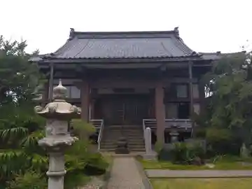 久昌寺(福井県)
