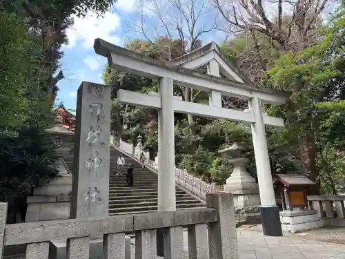 日枝神社の{uncategorized: "未分類", other: "その他", undefined: "問題あり", building: "その他建物", grave: "お墓", sacred_gate: "鳥居", guardian: "狛犬", statue: "像", buddha: "仏像", history: "歴史", nature: "自然", garden: "庭園", animal: "動物", pagoda: "塔", temizu: "手水舎", mountain_gate: "山門・神門", sanctuary: "本殿・本堂", subordinate: "末社・摂社", art: "芸術", scenery: "景色", jizo: "地蔵", ema: "絵馬", goshuin: "御朱印", omikuji: "おみくじ", items: "授与品その他", amulet: "お守り", goshuincho: "御朱印帳", eats: "食事", festival: "お祭り", votive_dance: "神楽", shichigosan: "七五三参", wedding: "結婚式", experience: "体験その他", initially: "初詣", around: "周辺", anti_infection: "感染症対策"}