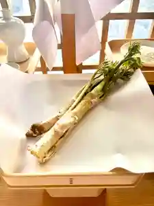 蚊里田八幡宮(長野県)(2025年05月09日(金) 15時02分43秒投稿)