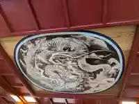 箱根神社(神奈川県)