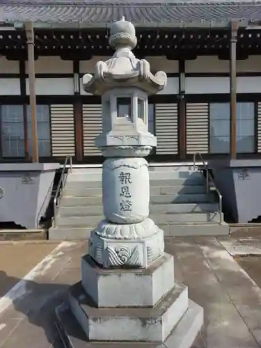 永明寺(神奈川県)