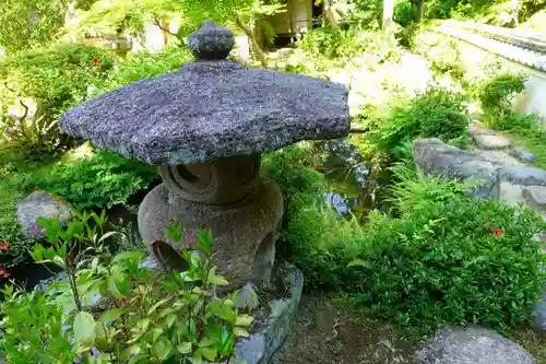 當麻寺中之坊のその他建物