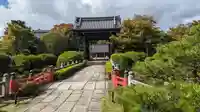 妙満寺(京都府)