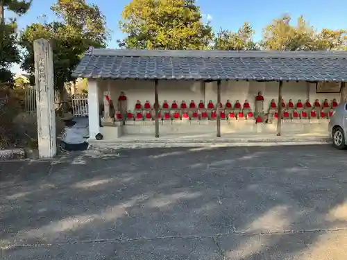 大日寺(愛知県)