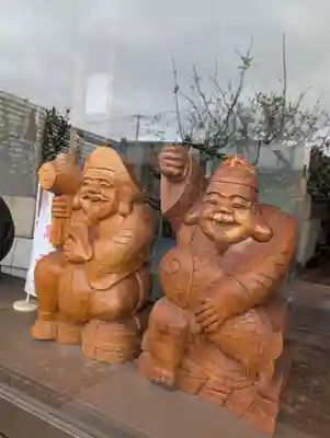 寳生院(東京都)