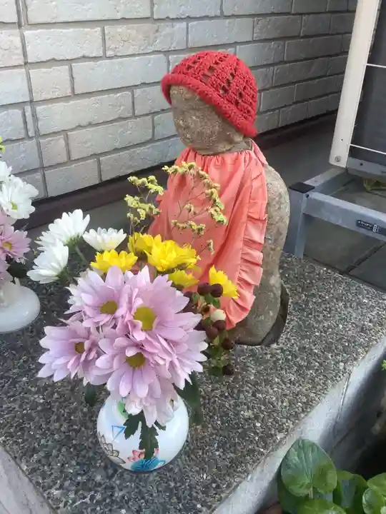 金覚寺(愛知県)