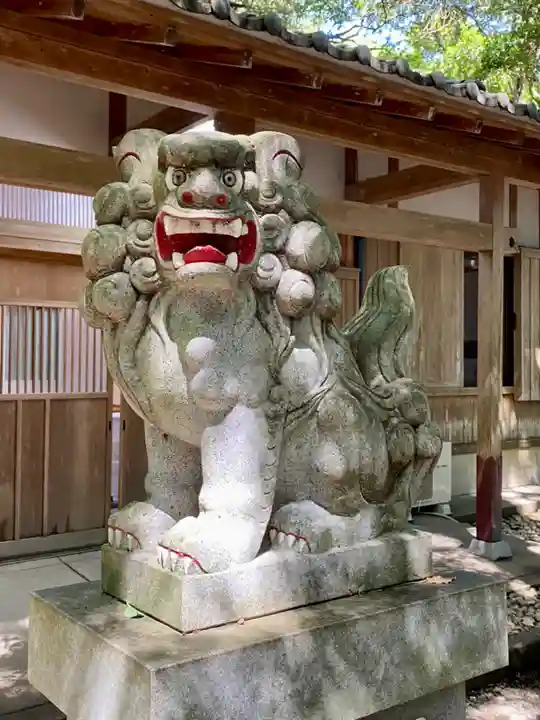 花窟神社(三重県)