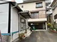 光輪寺(兵庫県)