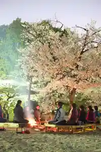 慶昌院の体験その他 2020年04月04日(土)〜(2020年03月28日(土) 23時05分10秒投稿)