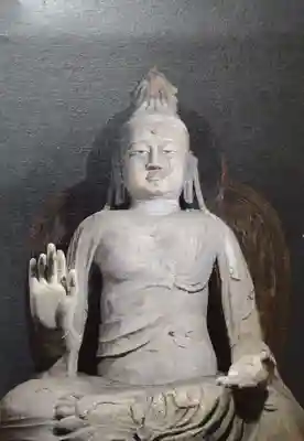 岡寺(龍蓋寺)(奈良県)