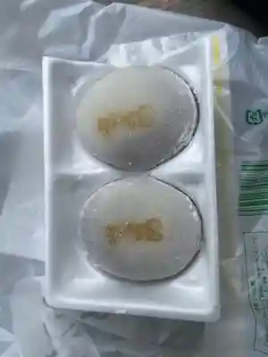 熱田神宮(愛知県)