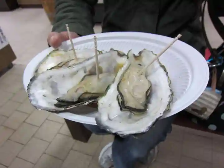 豊国神社 (広島県)