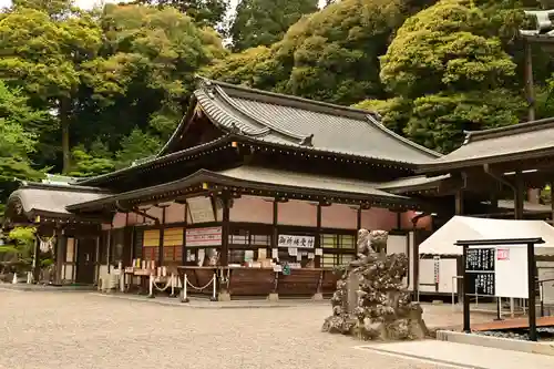 筑波山神社(茨城県)