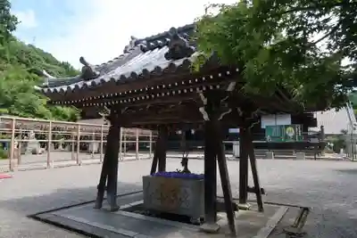 西教寺(滋賀県)