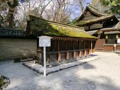 河合神社（鴨川合坐小社宅神社）の{uncategorized: "未分類", other: "その他", undefined: "問題あり", building: "その他建物", grave: "お墓", sacred_gate: "鳥居", guardian: "狛犬", statue: "像", buddha: "仏像", history: "歴史", nature: "自然", garden: "庭園", animal: "動物", pagoda: "塔", temizu: "手水舎", mountain_gate: "山門・神門", sanctuary: "本殿・本堂", subordinate: "末社・摂社", art: "芸術", scenery: "景色", jizo: "地蔵", ema: "絵馬", goshuin: "御朱印", omikuji: "おみくじ", items: "授与品その他", amulet: "お守り", goshuincho: "御朱印帳", eats: "食事", festival: "お祭り", votive_dance: "神楽", shichigosan: "七五三参", wedding: "結婚式", experience: "体験その他", initially: "初詣", around: "周辺", anti_infection: "感染症対策"}