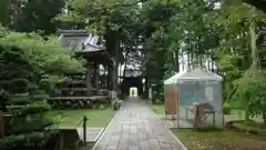 國分寺(高知県)