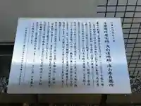 寳光院(千葉県)