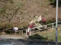 正福寺別当米山薬師堂(埼玉県)