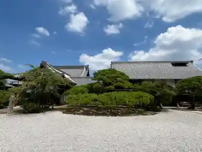 法然寺(香川県)