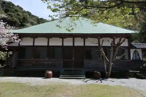 観音寺(静岡県)