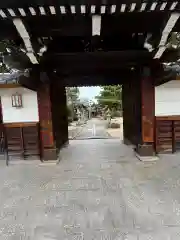 金剛院(兵庫県)