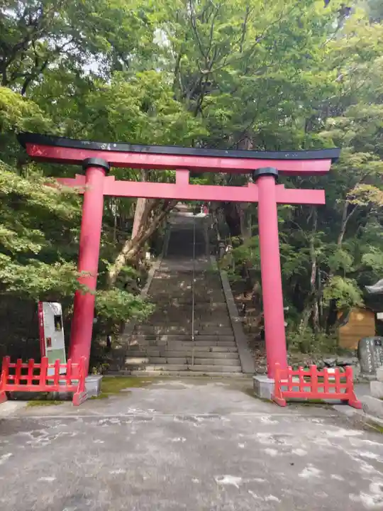 談山神社(奈良県)