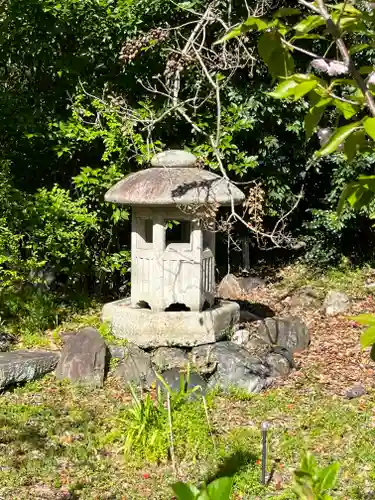 平野神社(京都府)