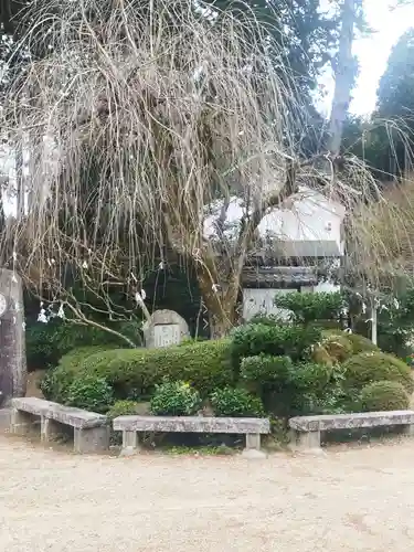 長命寺(滋賀県)