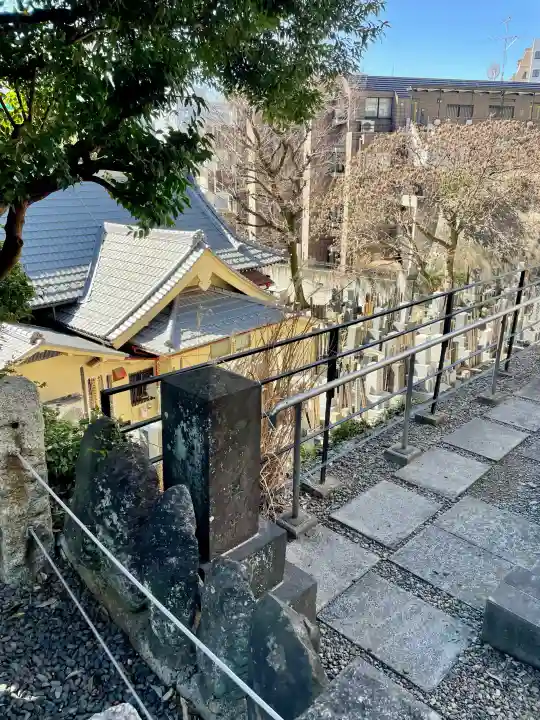 還国寺の{uncategorized: "未分類", other: "その他", undefined: "問題あり", building: "その他建物", grave: "お墓", sacred_gate: "鳥居", guardian: "狛犬", statue: "像", buddha: "仏像", history: "歴史", nature: "自然", garden: "庭園", animal: "動物", pagoda: "塔", temizu: "手水舎", mountain_gate: "山門・神門", sanctuary: "本殿・本堂", subordinate: "末社・摂社", art: "芸術", scenery: "景色", jizo: "地蔵", ema: "絵馬", goshuin: "御朱印", omikuji: "おみくじ", items: "授与品その他", amulet: "お守り", goshuincho: "御朱印帳", eats: "食事", festival: "お祭り", votive_dance: "神楽", shichigosan: "七五三参", wedding: "結婚式", experience: "体験その他", initially: "初詣", around: "周辺", anti_infection: "感染症対策"}