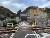 妙覚寺のその他建物