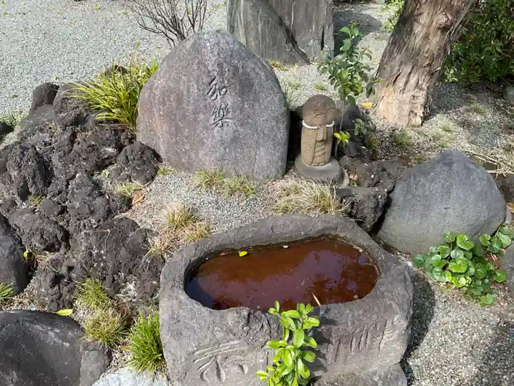 金剛寺のその他建物