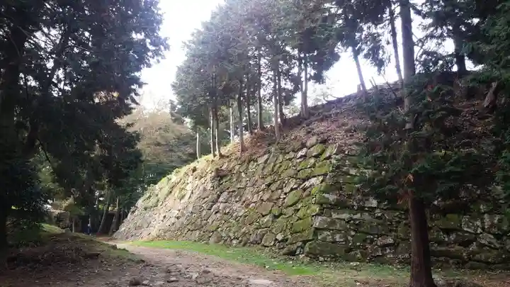 総見寺(滋賀県)